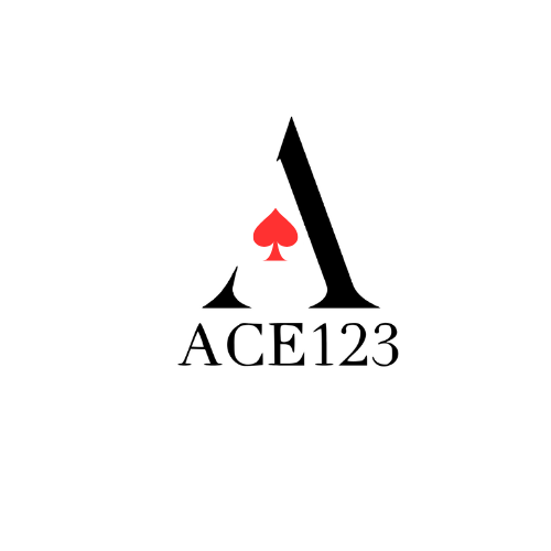 Ace123tech